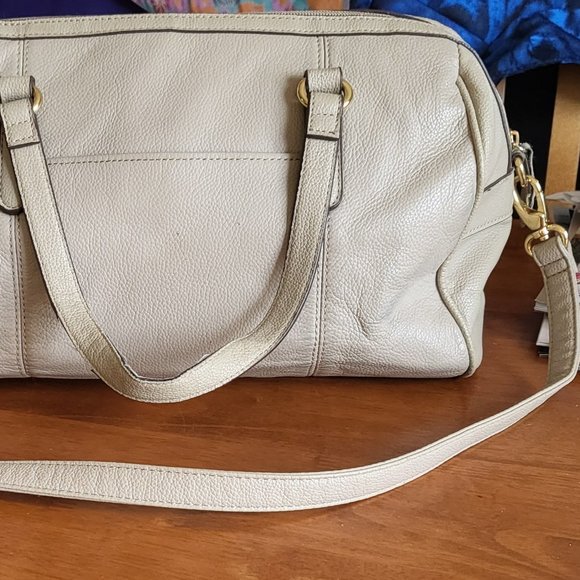 Tignanello Purse/Shoulder Bag - Picture 2 of 10